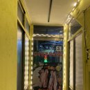 김치왕뚜껑삼겹살 | 개봉 :: 김치왕뚜껑삼겹살 / 찐맛집발견 후기..