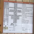 양평해장국지곡점