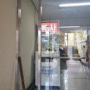 일신출력 이미지