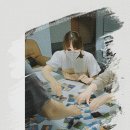바오밥공부방