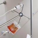 예재호내과의원 이미지