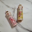 방구석몰 이미지