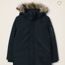 모른골지 네이버블로그