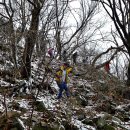 구라산성 이미지