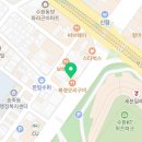 장안구청 회의실 이미지