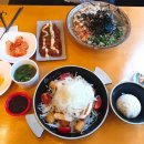 국수나무합성점 이미지