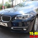 건지자동차공업사 이미지