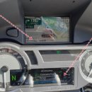 천리주유소 이미지