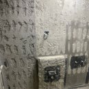 호반1차아파트 이미지