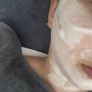 [대구/북구] 긴급 피부관리! 앰플 아낌없이 써주는 고성동 ‘끌레어뷰티’ 솔직 후기