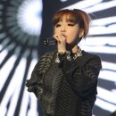 해명약품 이미지