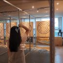 엑스칼리버도끼던지기 | 경주 황리단길 국내 유일 , 엑스칼리버 도끼던지기 후기