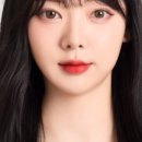 수원인계동달빛사진관 이미지