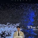 청춘유도관 연경점 이미지