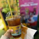 컴포즈커피 미사센트럴점 이미지