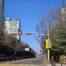 대화초등학교 이미지