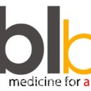 바이오알파서울 이미지