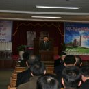 동서울 중앙교회 이미지