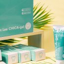 닥터리 DR.LEE 이미지