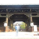 도지식당