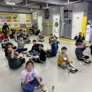 합기도 양우관 천동도장 이미지