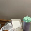 디저트39도안