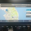 외남면보건지소 이미지