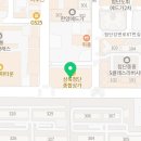 막리단길 광주첨단점