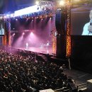 으랏차차 이미지