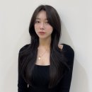 용이동 농협 앞 | 용이동미용실 레이어드커트 잘하는 하늘실장