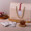 주식회사 포트린