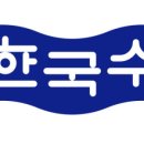 한국수독산역점 이미지