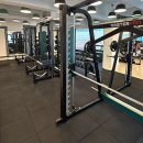 러프짐 헬스&PT 영통역점 이미지