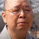 천년 이미지