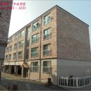 남구-87 이미지