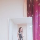 서아