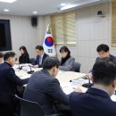 국민체육진흥센터 이미지