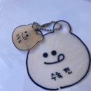 여주시 미술관 아트뮤지엄 려 | 2025 가치 FLEX in 여주 여주아울렛 사회적 경제 나눔 장터 참여 후기