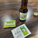 치즈약국 이미지