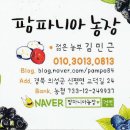 예천떡방앗간 이미지