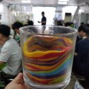 복현중학교 이미지