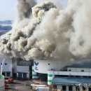 3공단2로-37 이미지