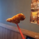 뎅과꼬치로 안양직영점 이미지