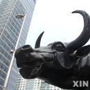 신화에너지주