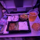 [3월 그리스+파리 여행] ep.1 산토리니 | 크레타| 파리 | 아테네 - 산토리니로 출발!✈️ | 카타르 항공...