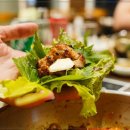 금옥갈비 이미지