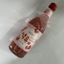 술데이 이미지