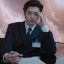 조아하멍 | 초*고 교생 실습 후기