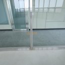 시화태권도장 이미지