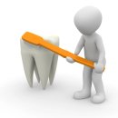 춘천어린이치과의원 이미지